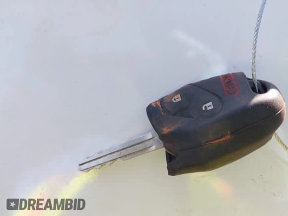 ✅ 2014 Subaru Forester Limited • VIN: JF2SJAJC0EH490695 • Лот: 42211045. Опубликован ранее на IAAI с пробегом 97 642 миль. Бесплатный доступ к архиву аукционных продаж из США и подробный отчёт об истории автомобиля на DreamBid. Изображение 11.