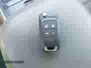 2018 Chevrolet Impala LT with VIN 2G1105S36J9151093, listed as a IAAI auction lot 43010708 with 115,243 mi miles and . Bid and sale history available at DreamBid. Image 11.