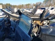 ✅ 2009 Subaru Impreza i • VIN: JF1GE60639H511374 • Lot: 41380492. Wystawiony na IAAI z przebiegiem Nie podano. Bezpłatny archiwum sprzedaży aukcyjnych z USA i szczegółowy raport historii pojazdu na DreamBid. Zdjęcie 11.