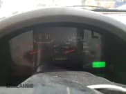 ✅ 2008 Ford F-150 STX • VIN: 1FTRX14W48FA84503 • Lot: 90851975. Wystawiony na Copart z przebiegiem 287 745 mil. Bezpłatny archiwum sprzedaży aukcyjnych z USA i szczegółowy raport historii pojazdu na DreamBid. Zdjęcie 9.