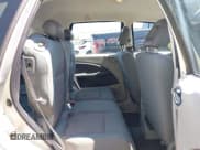 ✅ 2006 Chrysler PT Cruiser • VIN: 3A4FY48B26T339591 • Lot: 42444107. Listed on IAAI with 152,527 mi. Free auction sales archive from the USA and detailed vehicle history report at DreamBid. Image 8.