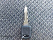 ✅ 1995 Chevrolet Silverado 1500 • VIN: 1GCEK14Z3SZ114345 • Lot: 43493891. Wystawiony na IAAI z przebiegiem 174 964 mil. Bezpłatny archiwum sprzedaży aukcyjnych z USA i szczegółowy raport historii pojazdu na DreamBid. Zdjęcie 11.