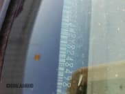 ✅ 2000 Chevrolet S-10 LS • VIN: 1GCCS14W2Y8248498 • Лот: 79344824. Опубликован ранее на Copart с пробегом 95 800 миль. Бесплатный доступ к архиву аукционных продаж из США и подробный отчёт об истории автомобиля на DreamBid. Изображение 12.