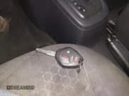 ✅ 2014 Mitsubishi Mirage DE • VIN: ML32A3HJ7EH010976 • Lot: 43599597. Wystawiony na IAAI z przebiegiem 137 034 mil. Bezpłatny archiwum sprzedaży aukcyjnych z USA i szczegółowy raport historii pojazdu na DreamBid. Zdjęcie 11.