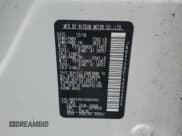 ✅ 2017 Nissan Armada SL • VIN: JN8AY2ND1H9004848 • Lot: 54059275. Wystawiony na Copart z przebiegiem 135 734 mil. Bezpłatny archiwum sprzedaży aukcyjnych z USA i szczegółowy raport historii pojazdu na DreamBid. Zdjęcie 12.