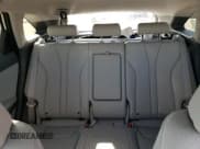 ✅ 2022 Hyundai NEXO Limited • VIN: KM8J84A65NU026354 • Лот: 63148383. Опубликован ранее на Copart с пробегом 14 279 миль. Бесплатный доступ к архиву аукционных продаж из США и подробный отчёт об истории автомобиля на DreamBid. Изображение 10.