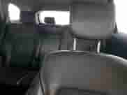 2017 Hyundai Santa Fe SE с VIN KM8SN4HF0HU211676, выставлен на аукционе Copart как лот 87249485 с пробегом 68 492 миль миль и Списание • Salvage title. История ставок и продаж доступна на DreamBid. Изображение 10.