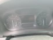 ✅ 2013 Ford Explorer • VIN: 1FM5K8B85DGC86535 • Lot: 91930225. Listed on Copart with 144,459 mi. Free auction sales archive from the USA and detailed vehicle history report at DreamBid. Image 9.