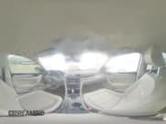 ✅ 2015 Volkswagen Passat S • VIN: 1VWAS7A35FC121823 • Lot: 86104435. Listed on Copart with 102,927 mi. Free auction sales archive from the USA and detailed vehicle history report at DreamBid. Image 14.