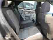 2019 Chevrolet Equinox LT with VIN 2GNAXUEV8K6140908, listed as a Copart auction lot 61872935 with 426,756 mi miles and Salvage title. Bid and sale history available at DreamBid. Image 11.