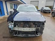 ✅ 2018 Mazda CX-5 Touring • VIN: JM3KFBCMXJ0365652 • Lot: 94236225. Wystawiony na Copart z przebiegiem 51 991 mil. Bezpłatny archiwum sprzedaży aukcyjnych z USA i szczegółowy raport historii pojazdu na DreamBid. Zdjęcie 5.