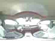 2024 Mercedes-Benz CLA 250 с VIN W1K5J4GB7RN468802, выставлен на аукционе Copart как лот 47618285 с пробегом 7 665 миль миль и Списание • Salvage title. История ставок и продаж доступна на DreamBid. Изображение 13.