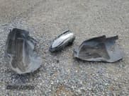 ✅ 2018 Dodge Charger R/T • VIN: 2C3CDXCT7JH237084 • Lot: 81502185. Wystawiony na Copart z przebiegiem 57 611 mil. Bezpłatny archiwum sprzedaży aukcyjnych z USA i szczegółowy raport historii pojazdu na DreamBid. Zdjęcie 12.