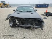 ✅ 2013 Dodge Challenger R/T • VIN: 2C3CDYBT6DH717869 • Lot: 87534985. Wystawiony na Copart z przebiegiem Nie podano. Bezpłatny archiwum sprzedaży aukcyjnych z USA i szczegółowy raport historii pojazdu na DreamBid. Zdjęcie 5.