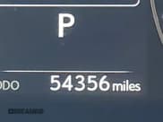 ✅ 2019 Lexus RX 350L Premium • VIN: JTJDZKCA4K2021588 • Лот: 41761322. Опубликован ранее на IAAI с пробегом 54 356 миль. Бесплатный доступ к архиву аукционных продаж из США и подробный отчёт об истории автомобиля на DreamBid. Изображение 16.