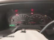 ✅ 2000 Ford Windstar SE • VIN: 2FMZA5244YBB92076 • Лот: 43900549. Опубликован ранее на IAAI с пробегом 168 199 миль. Бесплатный доступ к архиву аукционных продаж из США и подробный отчёт об истории автомобиля на DreamBid. Изображение 7.