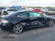 ✅ 2018 Mercedes-Benz C 300 • VIN: WDDWJ4KB1JF678659 • Lot: 42447456. Listed on IAAI with 121,936 mi. Free auction sales archive from the USA and detailed vehicle history report at DreamBid. Image 6.