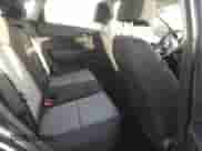 2018 Hyundai Kona SE с VIN KM8K1CAA1JU183333, выставлен на аукционе Copart как лот 72404452 с пробегом 60 913 миль миль и . История ставок и продаж доступна на DreamBid. Изображение 11.