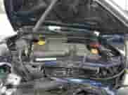 2004 Dodge Dakota Sport с VIN 1D7HG38N14S510552, выставлен на аукционе Copart как лот 63930474 с пробегом 111 011 миль миль и Списание • Salvage title. История ставок и продаж доступна на DreamBid. Изображение 11.