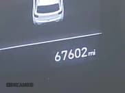 ✅ 2021 Hyundai Venue SEL • VIN: KMHRC8A32MU112542 • Lot: 41734014. Listed on IAAI with 67,602 mi. Free auction sales archive from the USA and detailed vehicle history report at DreamBid. Image 14.