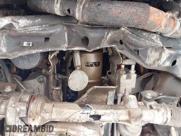 ✅ 2019 Dodge Charger Scat Pack • VIN: 2C3CDXGJ6KH553389 • Lot: 43216927. Wystawiony na IAAI z przebiegiem 65 405 mil. Bezpłatny archiwum sprzedaży aukcyjnych z USA i szczegółowy raport historii pojazdu na DreamBid. Zdjęcie 20.