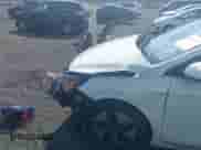 2022 Hyundai Ioniq Limited с VIN KMHC05LC4NU270697, выставлен на аукционе IAAI как лот 42639922 с пробегом 33 794 миль миль и . История ставок и продаж доступна на DreamBid. Изображение 6.