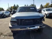 ✅ 2006 Chevrolet Silverado 1500 LT1 • VIN: 2GCEK13T761215125 • Лот: 73531264. Опубликован ранее на Copart с пробегом 180 867 миль. Бесплатный доступ к архиву аукционных продаж из США и подробный отчёт об истории автомобиля на DreamBid. Изображение 5.