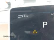 ✅ 2024 VinFast VF 8 Plus • VIN: RLLV1AFA9RH007994 • Lot: 43343167. Wystawiony na IAAI z przebiegiem 11 888 mil. Bezpłatny archiwum sprzedaży aukcyjnych z USA i szczegółowy raport historii pojazdu na DreamBid. Zdjęcie 17.