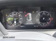 ✅ 2018 Land Rover Range Rover Velar S • VIN: SALYB2RN9JA744630 • Lot: 42098432. Listed on IAAI with 104,667 mi. Free auction sales archive from the USA and detailed vehicle history report at DreamBid. Image 7.