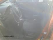 ✅ 2015 Hyundai Accent GS • VIN: KMHCT5AE7FU233575 • Лот: 74762314. Опубликован ранее на Copart с пробегом 107 526 миль. Бесплатный доступ к архиву аукционных продаж из США и подробный отчёт об истории автомобиля на DreamBid. Изображение 7.