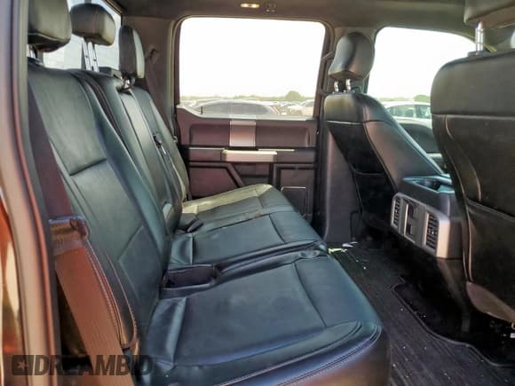 ✅ 2015 Ford F-150 XLT • VIN: 1FTEW1EF9FKD40090 • Лот: 71189915. Опубликован ранее на Copart с пробегом 138 946 миль. Бесплатный доступ к архиву аукционных продаж из США и подробный отчёт об истории автомобиля на DreamBid. Изображение 10.