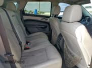 ✅ 2015 Cadillac SRX Performance Collection • VIN: 3GYFNCE39FS607266 • Lot: 90239145. Listed on Copart with 124,658 mi. Free auction sales archive from the USA and detailed vehicle history report at DreamBid. Image 10.