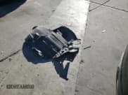 ✅ 2018 Acura MDX • VIN: 5J8YD3H39JL007182 • Лот: 81840205. Опубликован ранее на Copart с пробегом 127 799 миль. Бесплатный доступ к архиву аукционных продаж из США и подробный отчёт об истории автомобиля на DreamBid. Изображение 13.