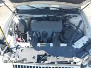 ✅ 2008 Buick LaCrosse CX • VIN: 2G4WC582981142606 • Лот: 43194129. Опубликован ранее на IAAI с пробегом 119 048 миль. Бесплатный доступ к архиву аукционных продаж из США и подробный отчёт об истории автомобиля на DreamBid. Изображение 10.