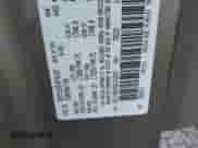 2006 Dodge 3500 SLT z VIN 3D7LX38C56G143397, wystawiony jako Copart lot #43785415 z przebiegiem 95 992 mil mil oraz Szkoda całkowita • Salvage title. Historia ofert i sprzedaży dostępna na DreamBid. Obrazek 12.