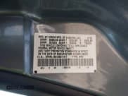 ✅ 2002 Honda Odyssey EX-L • VIN: 5FNRL18912B017417 • Лот: 43011599. Опубликован ранее на IAAI с пробегом Не указан. Бесплатный доступ к архиву аукционных продаж из США и подробный отчёт об истории автомобиля на DreamBid. Изображение 9.