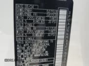 ✅ 2025 Infiniti QX55 Essential • VIN: 3PCAJ5KRXSF100301 • Лот: 54880725. Опубликован ранее на Copart с пробегом 1 425 миль. Бесплатный доступ к архиву аукционных продаж из США и подробный отчёт об истории автомобиля на DreamBid. Изображение 14.