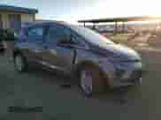 2023 Chevrolet Bolt EV 1LT z VIN 1G1FW6S04P4188509, wystawiony jako Copart lot #36962674 z przebiegiem 1 201 mil mil oraz . Historia ofert i sprzedaży dostępna na DreamBid. Obrazek 4.