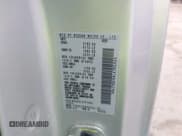 ✅ 2020 Nissan NV200 SV • VIN: 3N6CM0KNXLK701455 • Lot: 42859402. Wystawiony na IAAI z przebiegiem 191 067 mil. Bezpłatny archiwum sprzedaży aukcyjnych z USA i szczegółowy raport historii pojazdu na DreamBid. Zdjęcie 9.