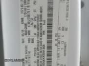 ✅ 2019 Ford F-150 Lariat • VIN: 1FTEW1E4XKKD91364 • Lot: 59190465. Listed on Copart with 140,220 mi. Free auction sales archive from the USA and detailed vehicle history report at DreamBid. Image 12.