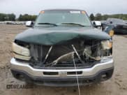 ✅ 2004 GMC Sierra 1500 SLE • VIN: 1GTEK14T14Z150999 • Лот: 90112715. Опубликован ранее на Copart с пробегом 254 223 миль. Бесплатный доступ к архиву аукционных продаж из США и подробный отчёт об истории автомобиля на DreamBid. Изображение 5.