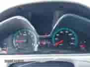 2017 Chevrolet Traverse LS с VIN 1GNKVFKD6HJ201654, выставлен на аукционе IAAI как лот 43104251 с пробегом 109 974 миль миль и . История ставок и продаж доступна на DreamBid. Изображение 7.