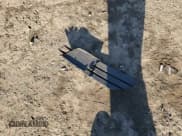 ✅ 2015 Audi A6 Premium Plus • VIN: WAUGFAFC5FN004624 • Lot: 53528595. Listed on Copart with 95,067 mi. Free auction sales archive from the USA and detailed vehicle history report at DreamBid. Image 14.