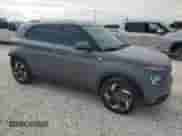 ✅ 2023 Hyundai Venue SEL • VIN: KMHRC8A38PU233225 • Лот: 68677154. Размещён на Copart с пробегом 24 243 миль миль. Получите бесплатный доступ к архиву аукционных продаж из США и посмотрите подробный отчёт об истории автомобиля на DreamBid. Изображение 4.