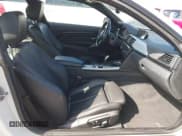 ✅ 2014 BMW 4 Series 435i xDrive • VIN: WBA3R5C57EK188516 • Lot: 43534414. Wystawiony na IAAI z przebiegiem 114 786 mil. Bezpłatny archiwum sprzedaży aukcyjnych z USA i szczegółowy raport historii pojazdu na DreamBid. Zdjęcie 5.