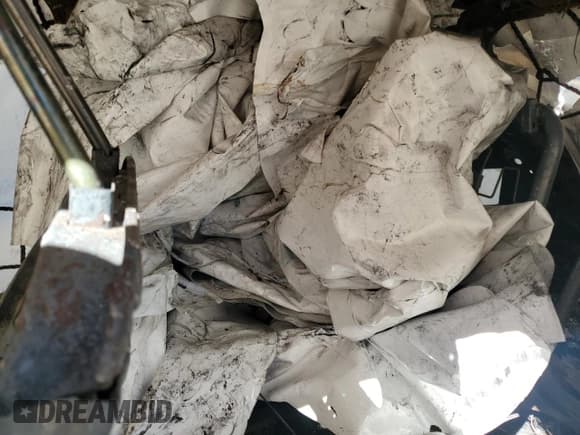 ✅ 2021 Lexus UX 250h • VIN: JTHP9JBH7M2048908 • Lot: 47195425. Listed on Copart with Not provided. Free auction sales archive from the USA and detailed vehicle history report at DreamBid. Image 10.