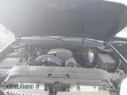 ✅ 2011 GMC Yukon SLT • VIN: 1GKS2CE09BR167201 • Lot: 43694427. Listed on IAAI with 159,329 mi. Free auction sales archive from the USA and detailed vehicle history report at DreamBid. Image 10.