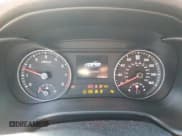 ✅ 2020 Kia Forte EX • VIN: 3KPF54ADXLE208645 • Lot: 82560985. Wystawiony na Copart z przebiegiem 50 546 mil. Bezpłatny archiwum sprzedaży aukcyjnych z USA i szczegółowy raport historii pojazdu na DreamBid. Zdjęcie 9.