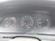 ✅ 1995 Toyota Corolla • VIN: JT2AE04B9S0124751 • Lot: 43699514. Wystawiony na IAAI z przebiegiem 222 190 mil. Bezpłatny archiwum sprzedaży aukcyjnych z USA i szczegółowy raport historii pojazdu na DreamBid. Zdjęcie 7.