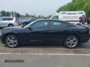 ✅ 2013 Dodge Charger RT Plus • VIN: 2C3CDXDT3DH584611 • Lot: 42434626. Listed on IAAI with 154,201 mi. Free auction sales archive from the USA and detailed vehicle history report at DreamBid. Image 14.